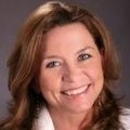 Nancy Claussen Real Estate Agent at Coldwell Banker Residential