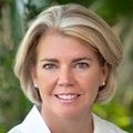 Kiki Clark Real Estate Agent at Berkshire Hathaway Homeservices Koenigrubloff