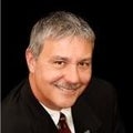 Jeffrey Clark Real Estate Agent at Coldwell Banker Residential Brokerage