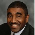 Milton Clark Real Estate Agent at Berkshire Hathaway Homeservices Starck Real Estate