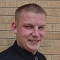 Mark Clark Real Estate Agent at Exp Realty, Llc