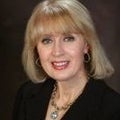 Joan Citro Real Estate Agent at Huntley Realty