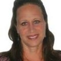 Beth Ciszek Real Estate Agent at Personal Touch Realty Inc