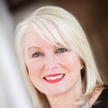 Pamela Cirignani Real Estate Agent at Dream Town Realty
