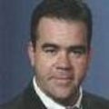 Andrew Clancy Real Estate Agent at Cavan Realty Incorporated