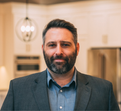 Joe Cirafici Real Estate Agent at Cirafici Real Estate