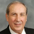 Sal Cinquegrani Real Estate Agent at American Realty Network Inc.