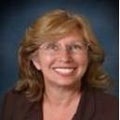 Suzanne Cimino Real Estate Agent at Berkshire Hathaway Homeservices Koenigrubloff