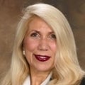 Freda Cieslicki Real Estate Agent at Coldwell Banker Residential