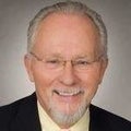 Dennis Ciesil Real Estate Agent at Baird & Warner