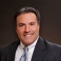 Frank Ciaccio Real Estate Agent at Baird & Warner