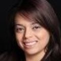 Carmen Chucrala Real Estate Agent at Habloft Llc
