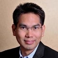 Nitirut Chumsangsri Real Estate Agent at Century 21 S.g.r., Inc.