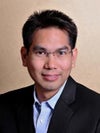 Nitirut Chumsangsri avatar