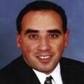 Joe Barakat Real Estate Agent at Baird & Warner