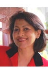 Nutan Bansal avatar