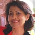 Nutan Bansal Real Estate Agent at Coldwell Banker Residential