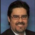 Jerry Barajas Real Estate Agent at United Real Estate - Chicago