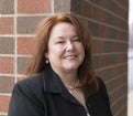 Diense Baniak Real Estate Agent at Baird & Warner