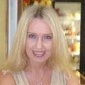 Annette Hani Real Estate Agent at Coldwell Banker Residential