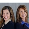 Bobbi Banfield Real Estate Agent at Coldwell Banker Residential