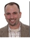 Brian Ban avatar