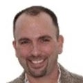 Brian Ban Real Estate Agent at Coldwell Banker Global Luxury