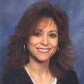 Florence Balsitis Real Estate Agent at Baird & Warner