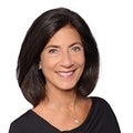 Elizabeth Ballis Real Estate Agent at Coldwell Banker Residential