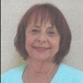 Barbara Balik Real Estate Agent at Homesmart Connect Llc
