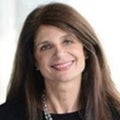 Caterina Balice Real Estate Agent at Coldwell Banker Residential