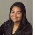 Mireya Balcirak Real Estate Agent at Century 21 Affiliated