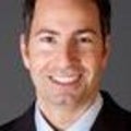 Tom Bakritzes Real Estate Agent at Coldwell Banker Residential