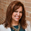 Rosemarie Bakka avatar