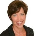 Ann Baker Real Estate Agent at RE/MAX Suburban
