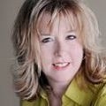 Dawn Baker Real Estate Agent at Century 21 Elsner Realty