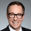 Jeffrey Baker Real Estate Agent at Direct Access Realty, Inc.