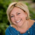 Joanne Baker Real Estate Agent at Re/max Professionals Select