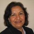Kanchan Bajaj Real Estate Agent at Coldwell Banker Residential Brokerage - Central DuPage