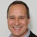 Tom Baker Real Estate Agent at Coldwell Banker Residential