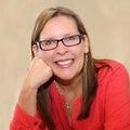 Patricia Bajt Real Estate Agent at Kettley & Company