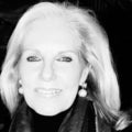 Christie Baines Real Estate Agent at Jameson Sotheby's International