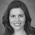 Elizabeth Bailey Real Estate Agent at Baird & Warner