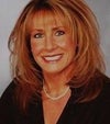 Peggy Bailey avatar
