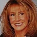 Peggy Bailey Real Estate Agent at Century 21 American Sketchbook