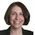 Fran Bailey Real Estate Agent at Baird & Warner