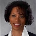 Virginia Bailey Real Estate Agent at Berkshire Hathaway Homeservices Koenigrubloff