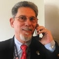 Gene Bagnuolo Real Estate Agent at Homesmart Realty Group