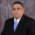 Daniel Bahena Real Estate Agent at Homesmart Connect LLC