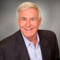 John Baer Real Estate Agent at Coldwell Banker Residential